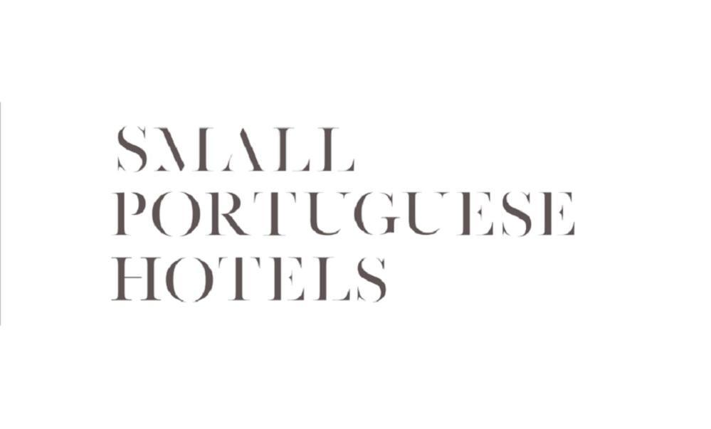 Rm The Experience - Small Portuguese Hotels Setubal Exterior photo